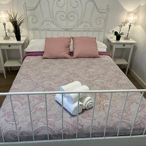 https://apartamento-barbados.es-andalucia.com