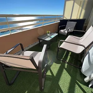 Stella Maris Apartamento