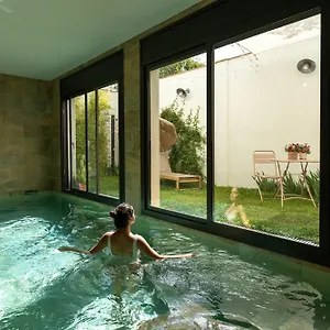 https://lovelyfigueres.catalonia-hotels.com